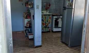 Imagem 6: Vendo ou troco casa c/barraca