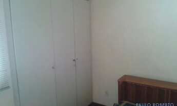 Imagem 4: APARTAMENTO - JARDIM PROENÇA - SP