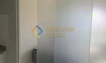 Imagem 5: Apartamentos - Locação - Iguatemi - Cod. 1031