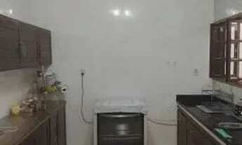 Imagem 6: Casa na ribeira com suíte prox. a praia