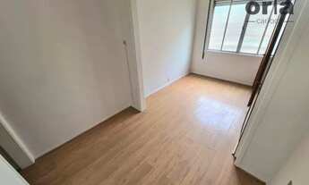 Imagem 2: Apartamento com 1 dormitório à venda, 33 m² por R$ 430.000,00 - Copacabana - Rio de Janeir