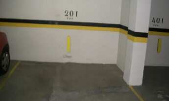 Imagem 4: Apartamento para aluguel tem 83 metros quadrados com 2 quartos