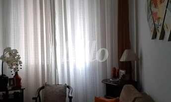 Imagem 3: São Paulo - Apartamento Padrão - República