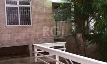 Imagem 4: Casa para Venda - 120m², 2 dormitórios, 1 vaga - Glória