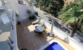 Imagem 6: Magnifico imóvel para venda próximo a serra da Cantareira