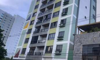 Imagem 4: Apartamento com 3 qtos próximo a Av Pelinca