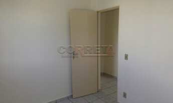 Imagem 6: Araçatuba - Apartamento - Novo Umuarama