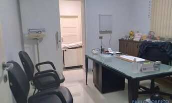 Imagem 4: SOBRADO - ALTO DA LAPA - SP