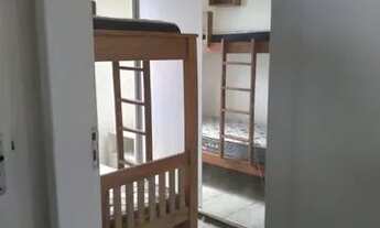 Imagem 6: Alugo ap 2 quartos mobiliado