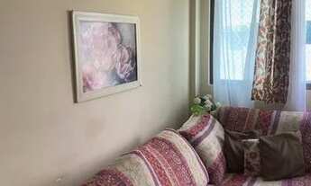 Imagem 3: Apartamento 2 Quartos na Torre