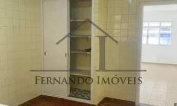 Imagem 3: VENDA/LOCAÇÃO SOBRADO 2 DORMITÓRIOS, SALA, COZINHA, BANHEIRO E 2 VAGAS - VILA MORAES / SP