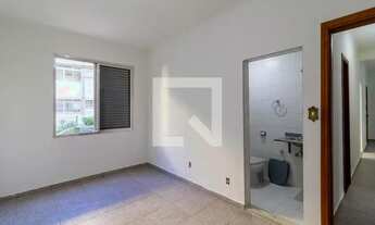 Imagem 7: Apartamento para Aluguel - Mandaqui, 3 Quartos, 90 m2