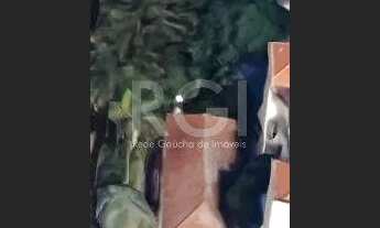 Imagem 3: Terreno para Venda - 2055m², 0 dormitórios, Partenon