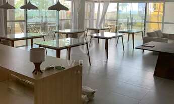 Imagem 5: JD1139 - Venice - Apartamento com uma Linda Vista Mar em Balneário Piçarras/SC