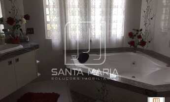 Imagem 7: Casa (térrea na rua) 3 dormitórios/suite, cozinha planejada