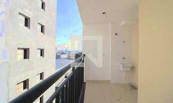 Imagem 7: Apartamento para Aluguel - Vila Formosa, 2 Quartos, 50 m2