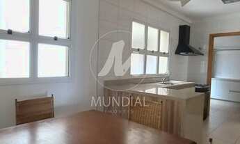 Imagem 4: Apartamento (tipo - padrao) 3 dormitórios/suite, cozinha planejada, portaria 24hs, lazer