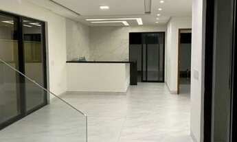 Imagem 2: Casa Duplex/Nova para Venda em João Pessoa, Muçumagro, 2 dormitórios, 2 suítes, 1 banheiro