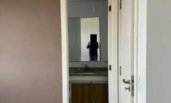 Imagem 7: Alugo excelente apartamento Cajuru