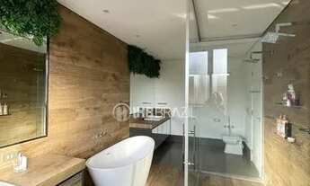 Imagem 3: Alphaville 01 - Casa incrível para Locação R$ 60.000,00 com 502 M²