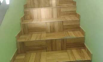 Imagem 3: Alugo kitnet em salinas