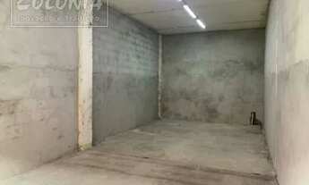 Imagem 2: Santo André - Loja/Salão - Centro