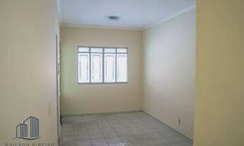 Imagem 3: Casa para venda no Condomínio Residencial Tropeiros - Zona Leste de Sorocaba/SP - Vila Bar