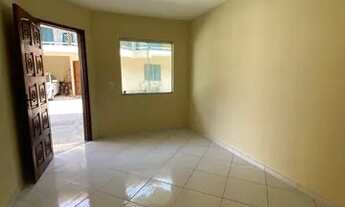 Imagem 4: Araruama parque hotel 3 quartos