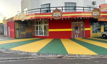 Imagem: Vendo conveniência no carandá bosque