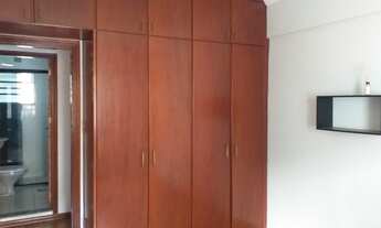 Imagem 4: Apartamento para venda possui 85 metros quadrados com 2 quartos em Aclimação - São Paulo