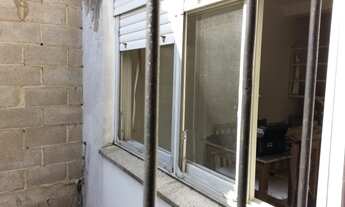 Imagem 7: Apartamento para Venda - 44.88m², 2 dormitórios, Cristal