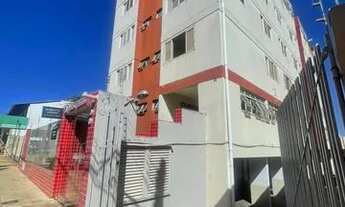 Imagem: GOIâNIA - Apartamento Padrão - Setor Leste