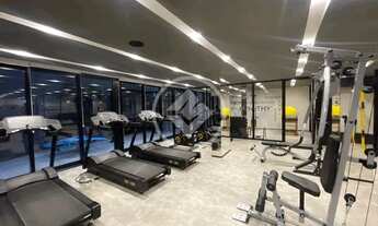 Imagem 7: Studio na Vila Mariana, 27 m² codigo: 22373