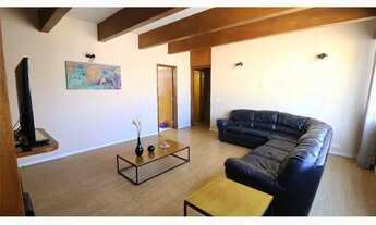 Imagem 3: VMEDQ 172 Apto 601191005-7