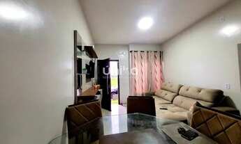 Imagem 2: Casa para venda no Caverazinho - Araranguá - SC