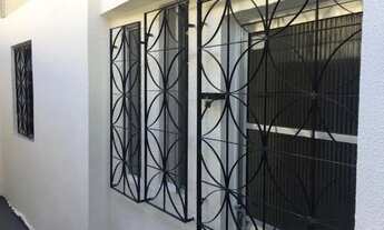 Imagem 3: Excelente casa na primeira etapa de Castelo Branco