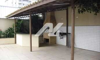 Imagem 6: Apartamento - Vila Brandina - Campinas