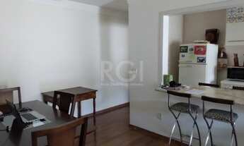 Imagem 5: Apartamento para Venda - 68.17m², 2 dormitórios, 1 vaga - Tristeza