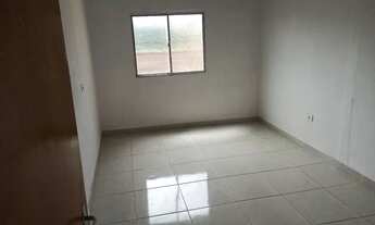 Imagem 4: Alugo casa em dois Unidos 600