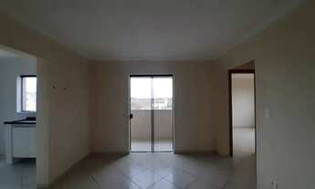 Imagem 4: Apartamento com 2 quartos para alugar por R$ 1200.00, 64.74 m2 - CRUZEIRO - SAO JOSE DOS P