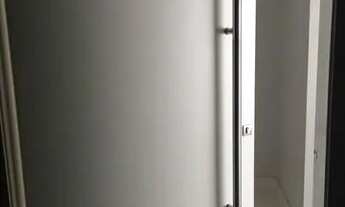 Imagem 6: Apartamento Padrão para Venda em Vila Romana São Paulo-SP