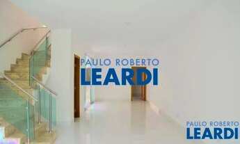 Imagem: SOBRADO - MIRANDÓPOLIS - SP