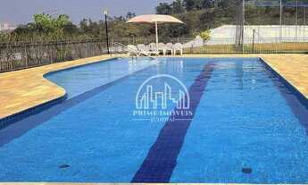 Imagem 16: APARTAMENTO 03 DORMITÓRIOS NO JARDIM CONQUISTA - 71 m² - JARDIM TAMOIO - JUNDIAÍ SP