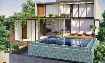 Imagem 5: Cód.: 11288 - Alphaville