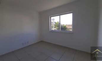 Imagem 6: Apartamento para Locação em Rio das Ostras, Recreio, 3 dormitórios, 1 suíte, 2 banheiros