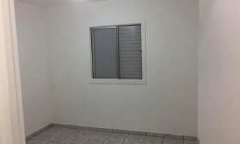 Imagem 5: Sobrado Amoreiras direto com proprietário