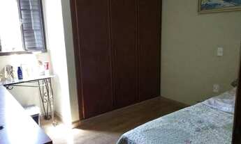 Imagem 4: Apartamento residencial à venda, Jardim Macedo, Ribeirão Preto