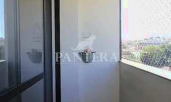 Imagem 6: Apartamento para aluguel no bairro Parque das Nações