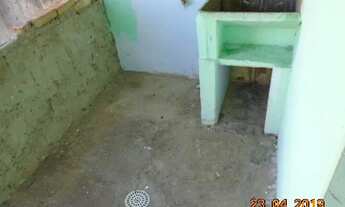 Imagem 7: Casa com 2 dormitórios à venda, 70 m² por R$ 250.000,00 - São Luiz - Americana/SP