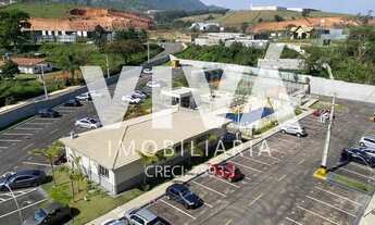 Imagem: Apartamento para locação, PORTAL SUL